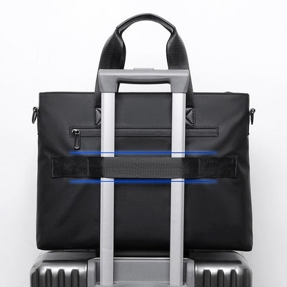 UrbanVault Work Bag