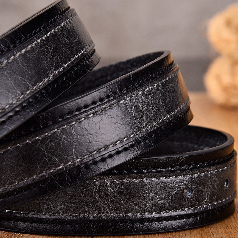 PrestigeLine Classic Belt