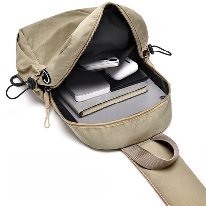 Motion Compact Bag