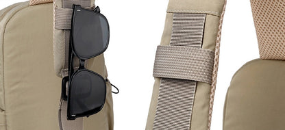 Motion Compact Bag