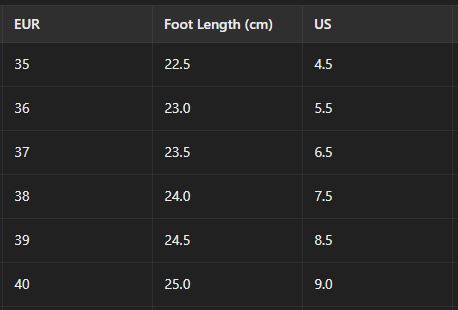 Streetwise Denim Boots