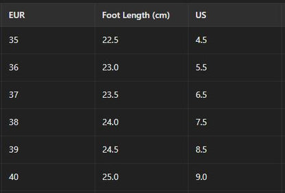 Streetwise Denim Boots