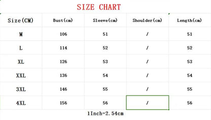 Vintage Tassel Hoodie